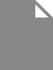 LQP-123